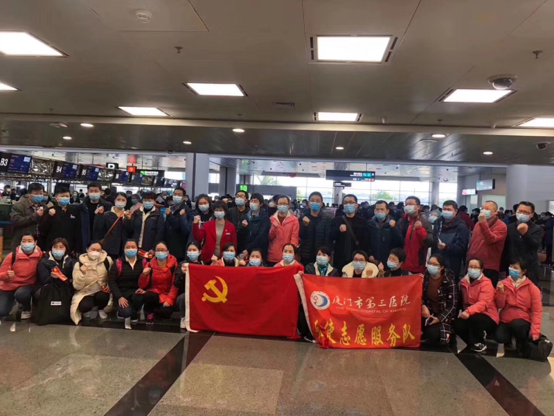 1cad1498f66587c684332418c9a1e3d_编辑.jpg 1cad1498f66587c684332418c9a1e3d_编辑.jpg