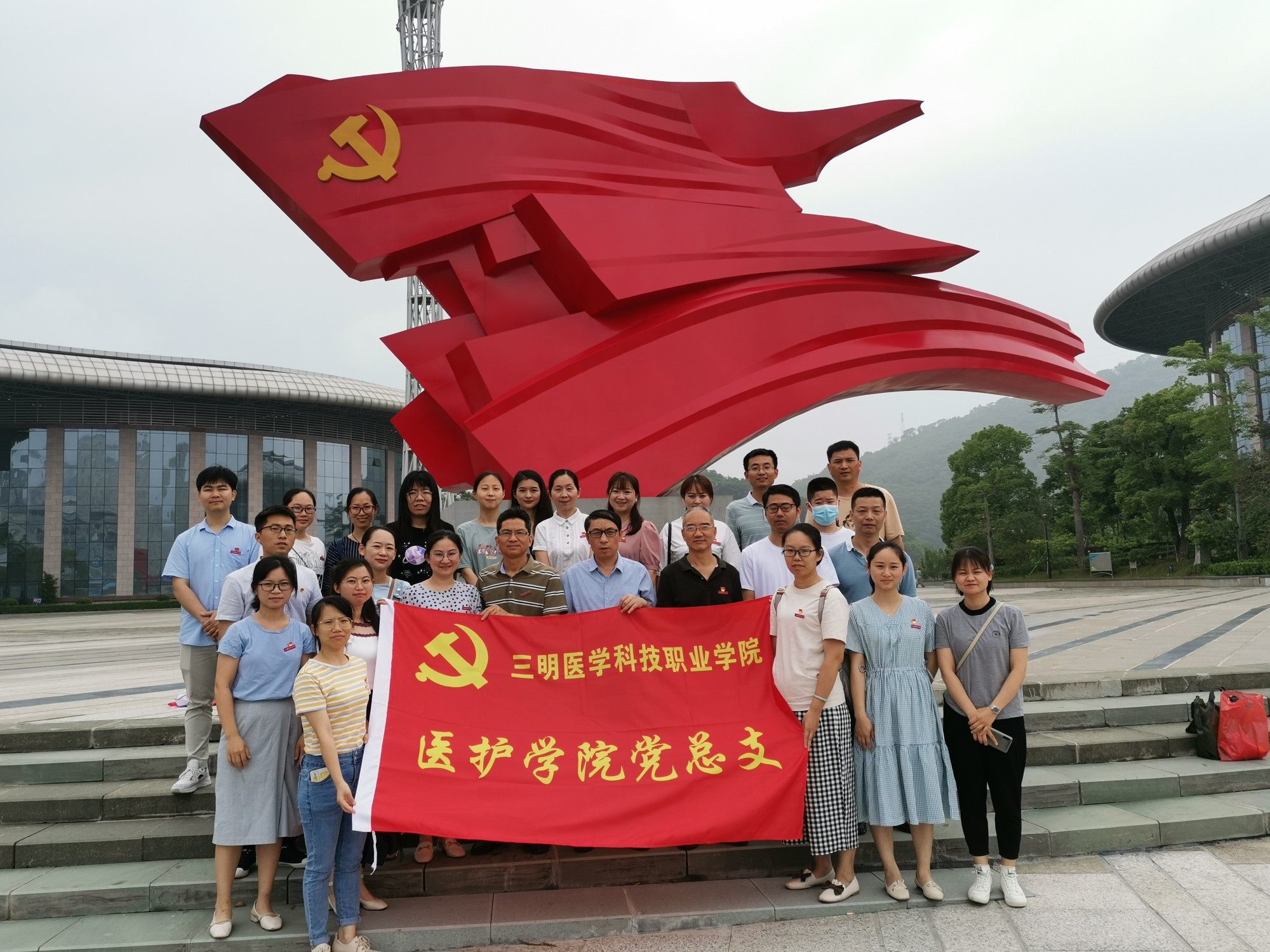 微信图片_20210524085839.jpg 微信图片_20210524085839.jpg