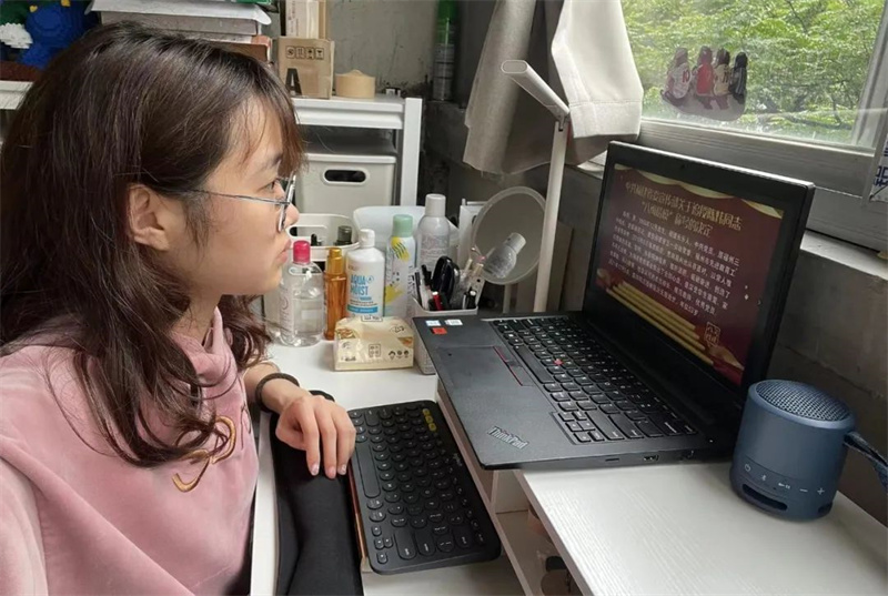 微信图片_20220502213059.jpg