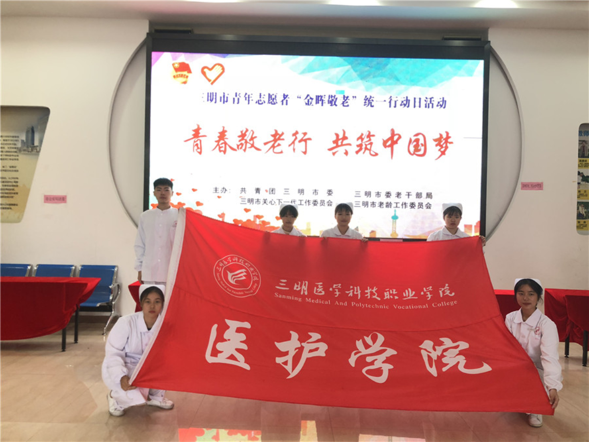 1_副本_编辑.jpg
