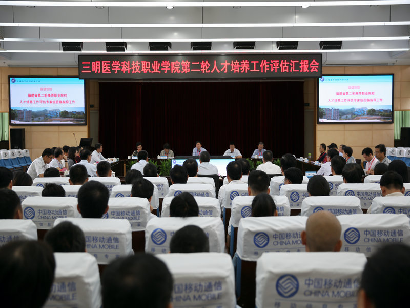 4G6A4788_副本.JPG