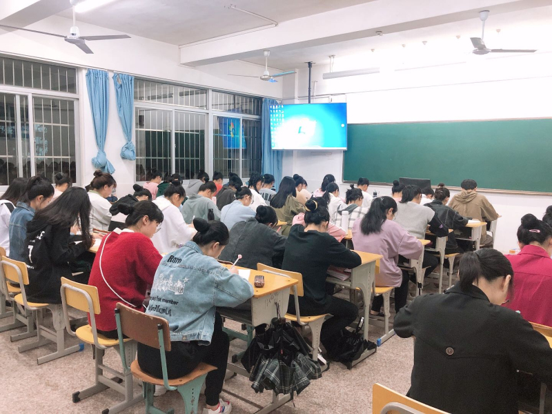 微信图片_20201012072353_编辑.jpg 微信图片_20201012072353_编辑.jpg