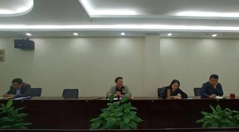 WPS图片-修改尺寸(1).jpg WPS图片-修改尺寸(1).jpg