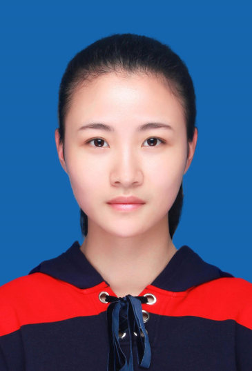 QQ图片20210128090601.png QQ图片20210128090601.png