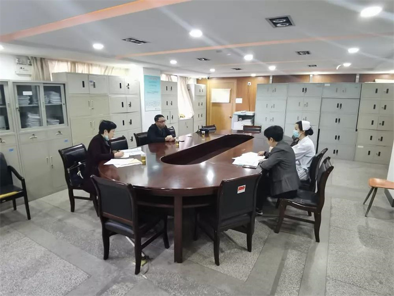 微信图片_20211130003241_副本.jpg 微信图片_20211130003241_副本.jpg