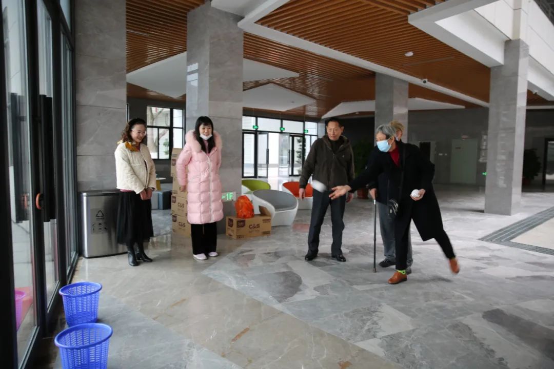 微信图片_20220228150635.jpg 微信图片_20220228150635.jpg