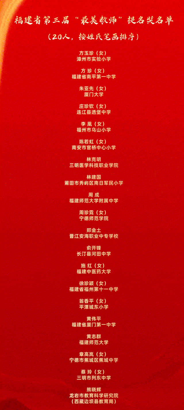 微信图片_20220919233833.gif