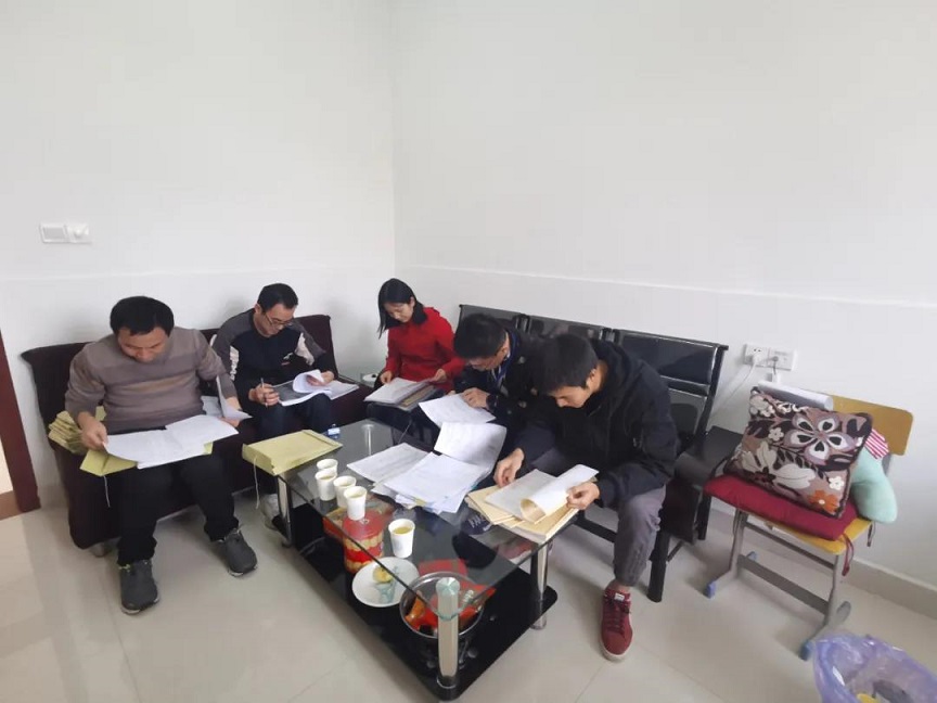 微信图片_20211129231501.jpg