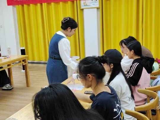 图示, 示意图&#10;&#10;中度可信度描述已自动生成:ver1