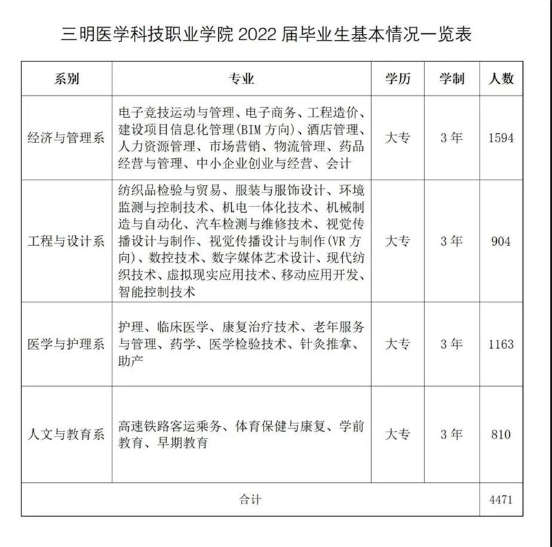 微信图片_20211210171128.jpg