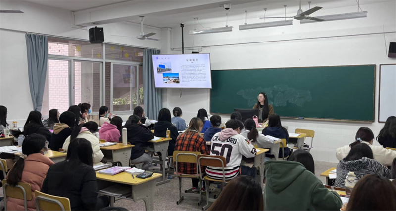 微信图片_20221212191247.png