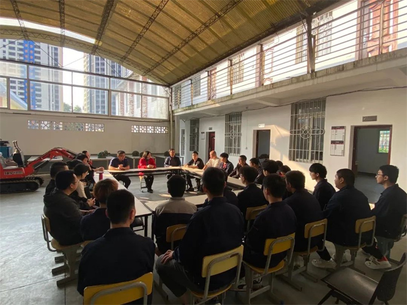 图片7.jpg