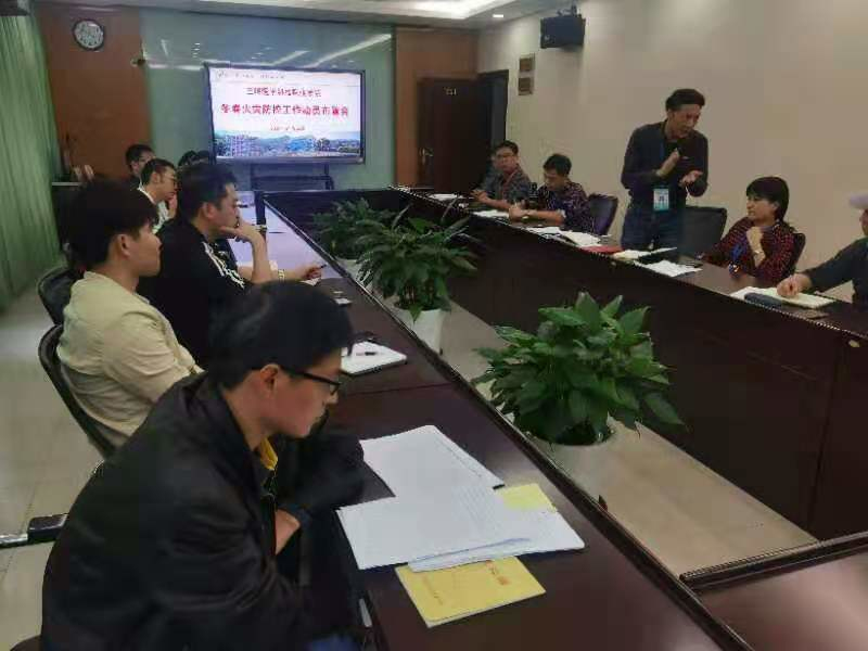 微信图片_20201128081824_编辑.jpg 微信图片_20201128081824_编辑.jpg