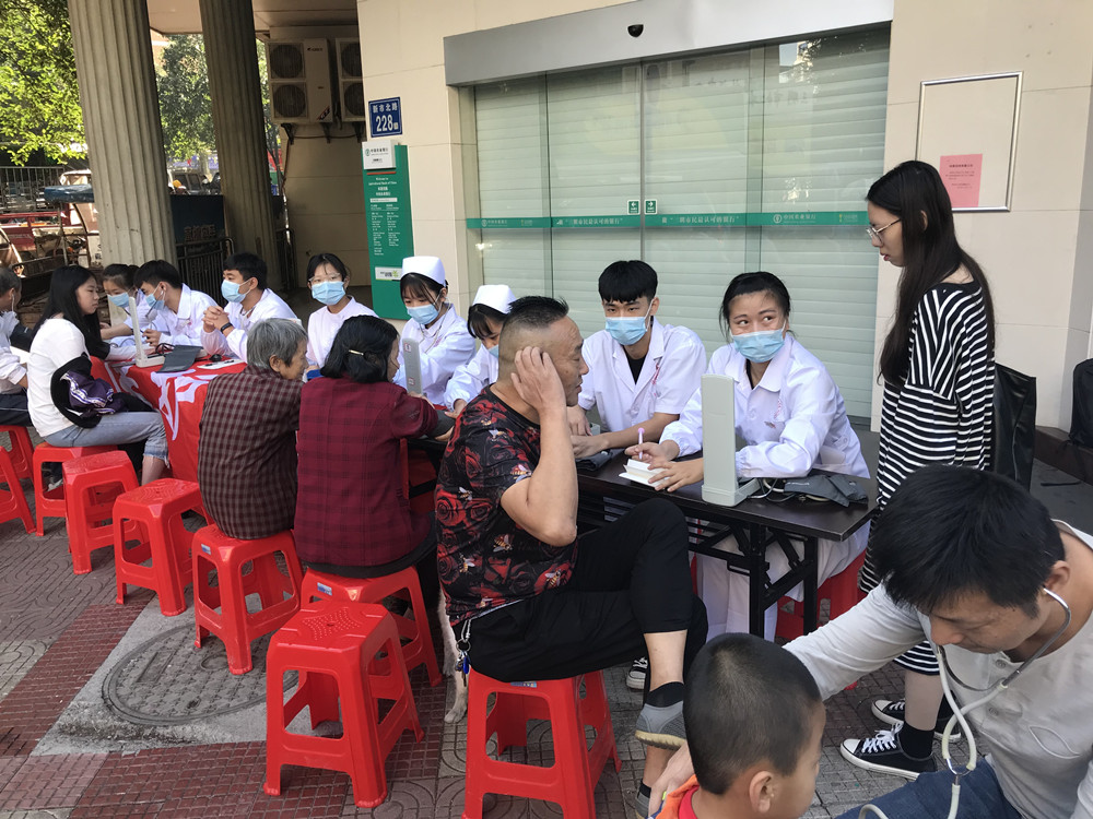 微信图片_20191021172859_副本.jpg