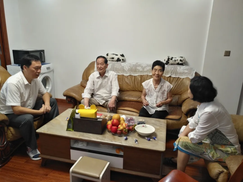 WPS图片-修改尺寸(2).png WPS图片-修改尺寸(2).png