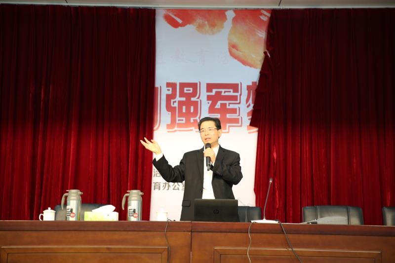 微信图片_20201107164405.jpg