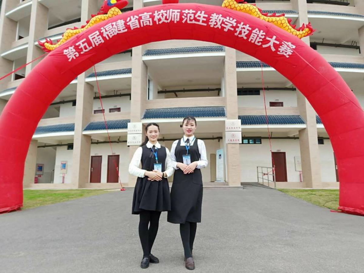 QQ图片20181224160917_编辑.jpg QQ图片20181224160917_编辑.jpg