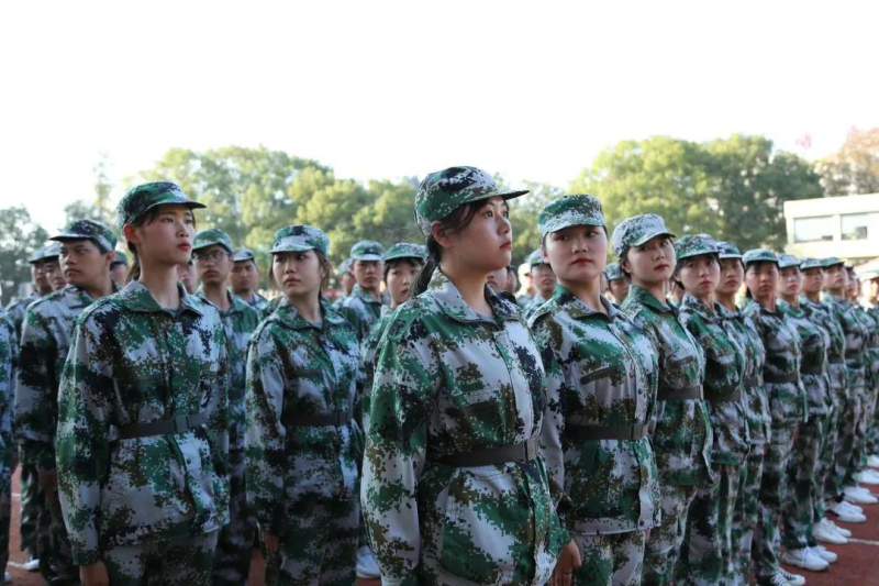 微信图片_20201117164936_编辑.jpg 微信图片_20201117164936_编辑.jpg