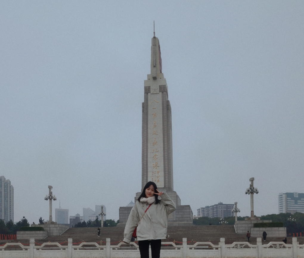 QQ图片20210201225232.png QQ图片20210201225232.png
