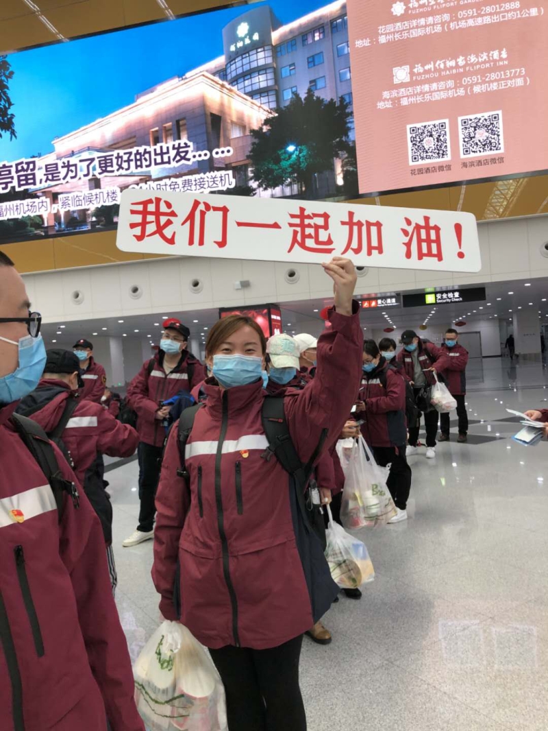 图片6_编辑.png 图片6_编辑.png