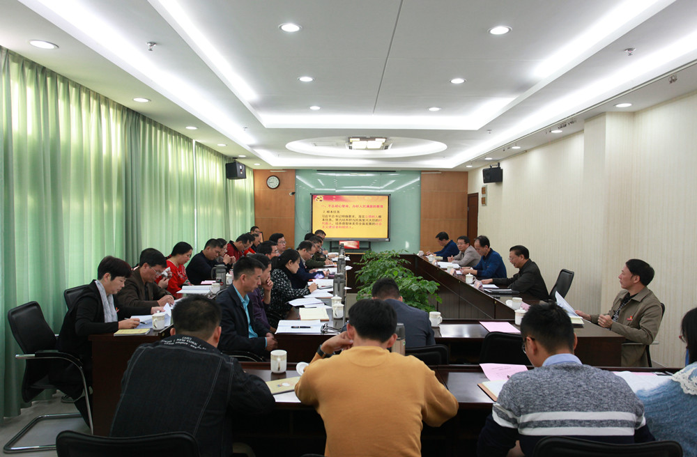 dd56aded2669f0c6e5c5f4b221ecebb_副本.jpg dd56aded2669f0c6e5c5f4b221ecebb_副本.jpg