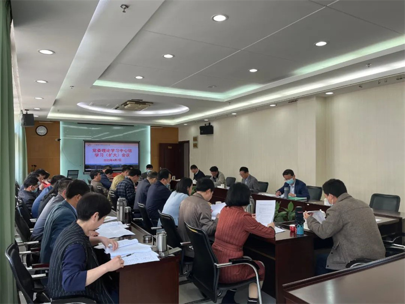 微信图片_20220418201855.jpg 微信图片_20220418201855.jpg