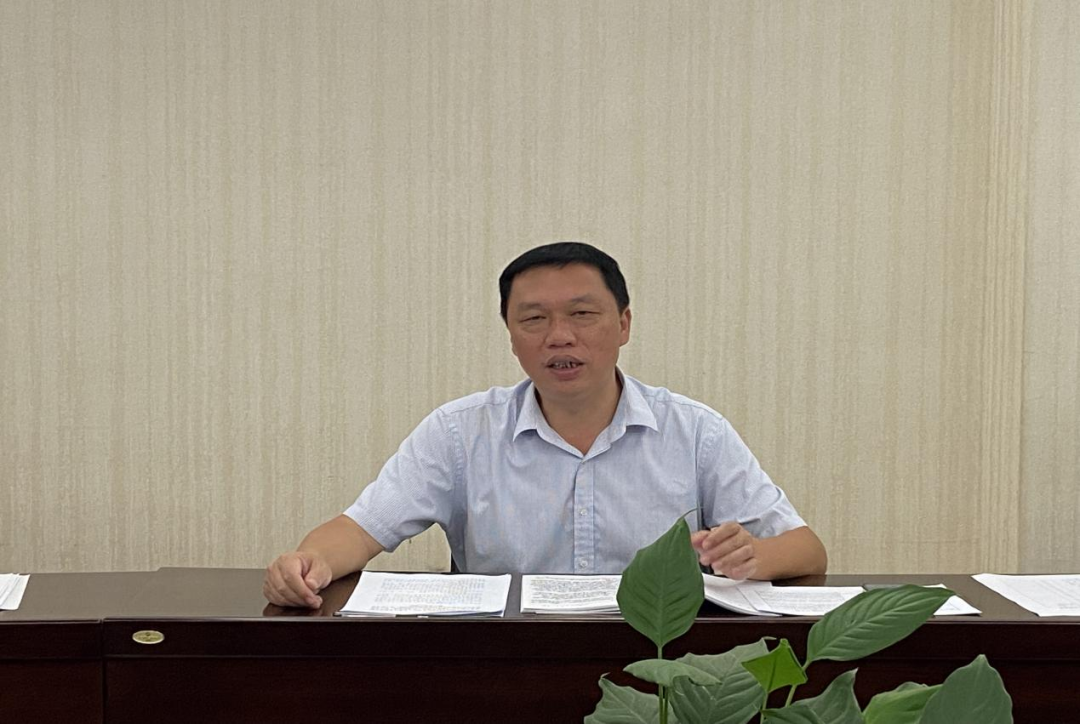 微信图片_20220228101552.png 微信图片_20220228101552.png