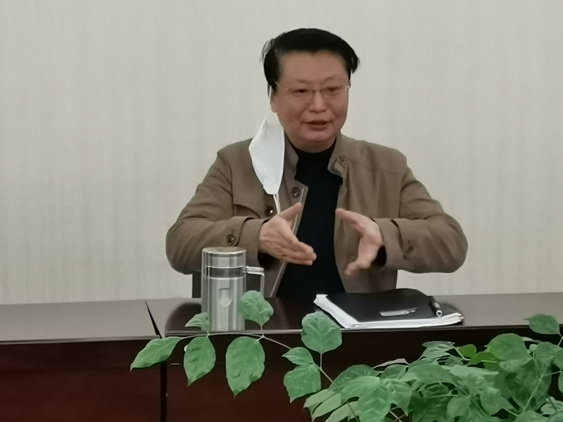 微信图片_20200208161933_副本.jpg 微信图片_20200208161933_副本.jpg