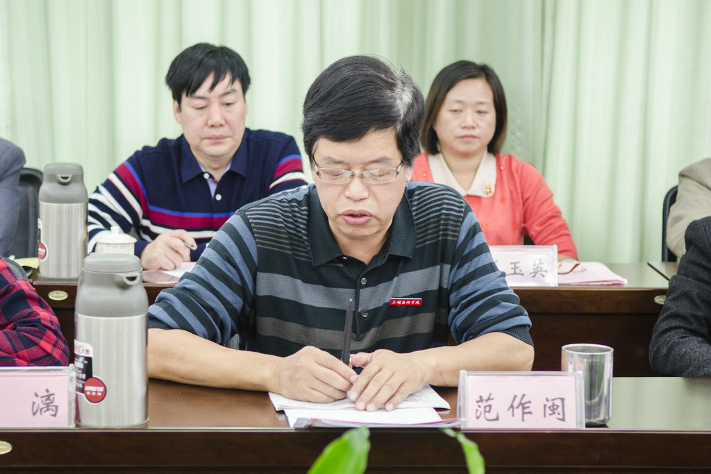 IMG_0065_副本.JPG IMG_0065_副本.JPG