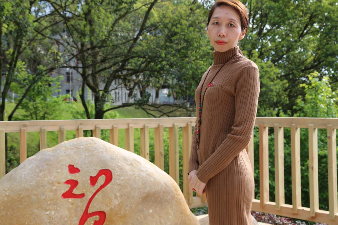 微信图片_20220228144047.png