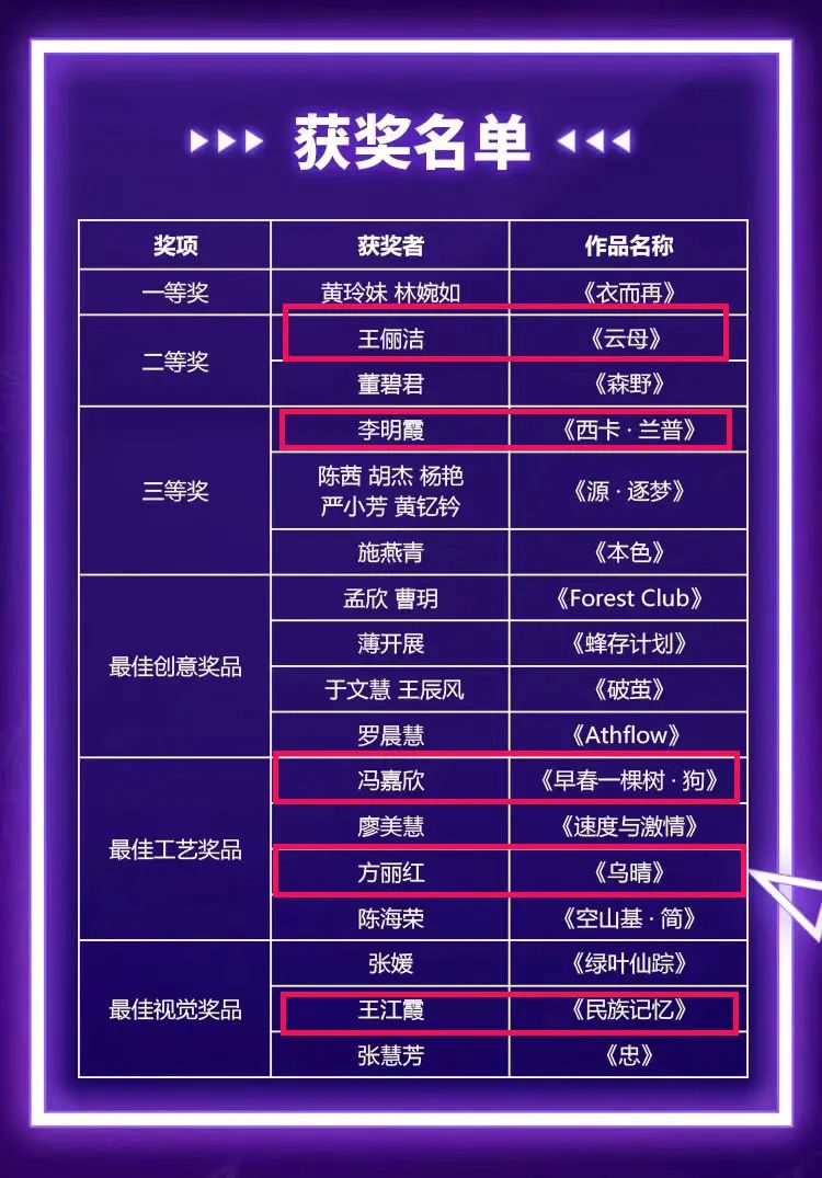 微信图片_20220622223500.jpg