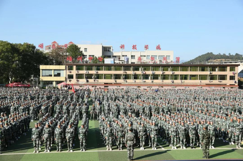 微信图片_20201117164942_编辑.jpg 微信图片_20201117164942_编辑.jpg