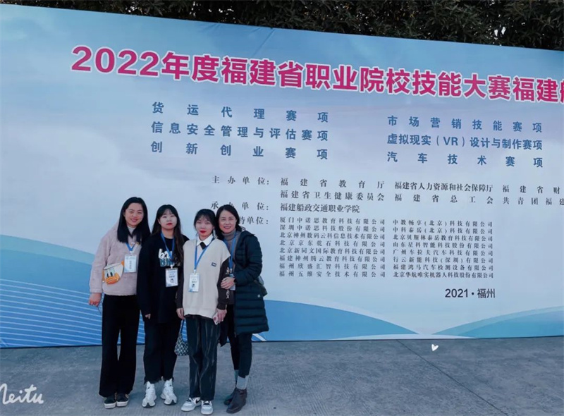 微信图片_20220119203838.jpg 微信图片_20220119203838.jpg