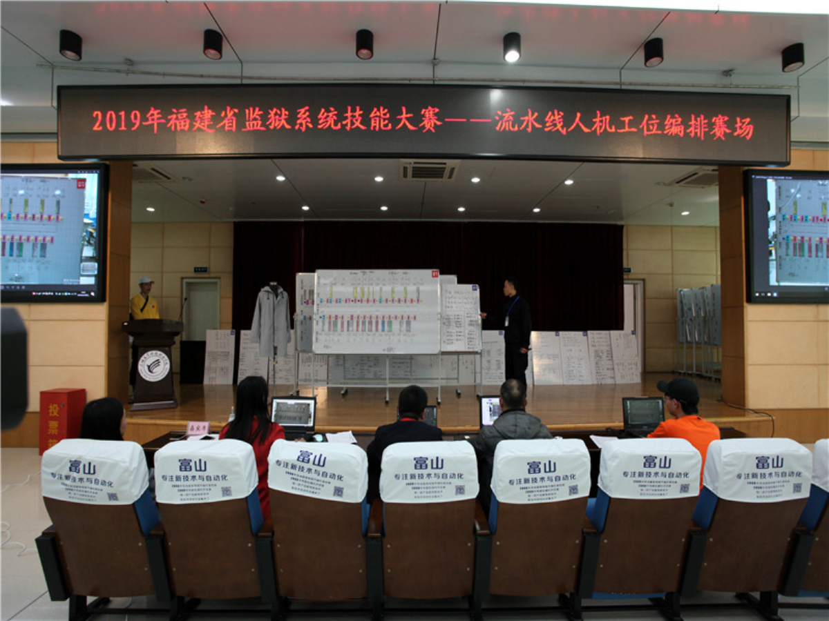 微信图片_20190315171635_编辑.jpg 微信图片_20190315171635_编辑.jpg