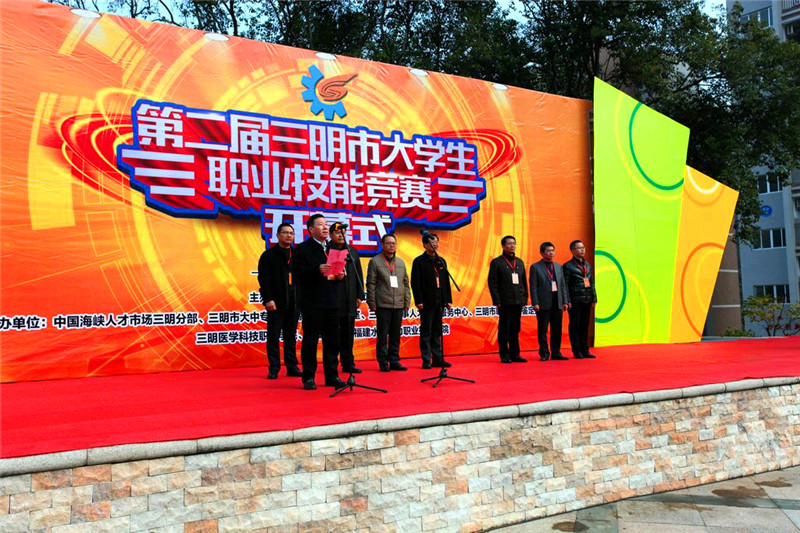 IMG_5710_副本_proc.jpg