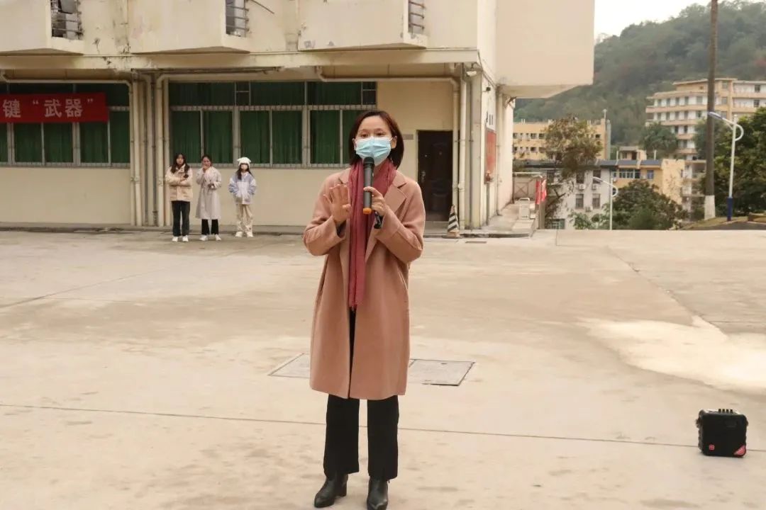 微信图片_20221205123058.jpg