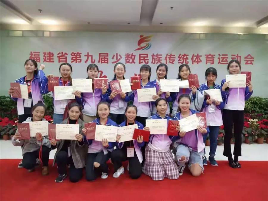 微信图片_20181115200718.jpg