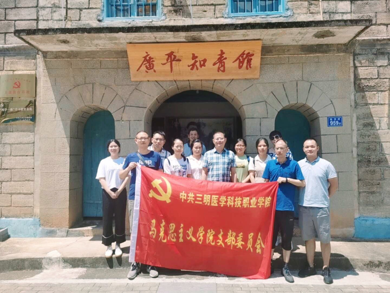 2_编辑.jpg 2_编辑.jpg
