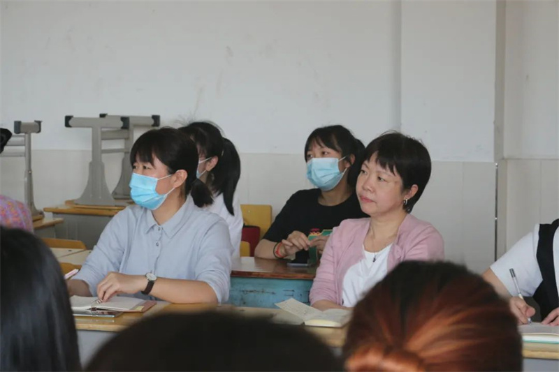微信图片_20220418214510.jpg 微信图片_20220418214510.jpg