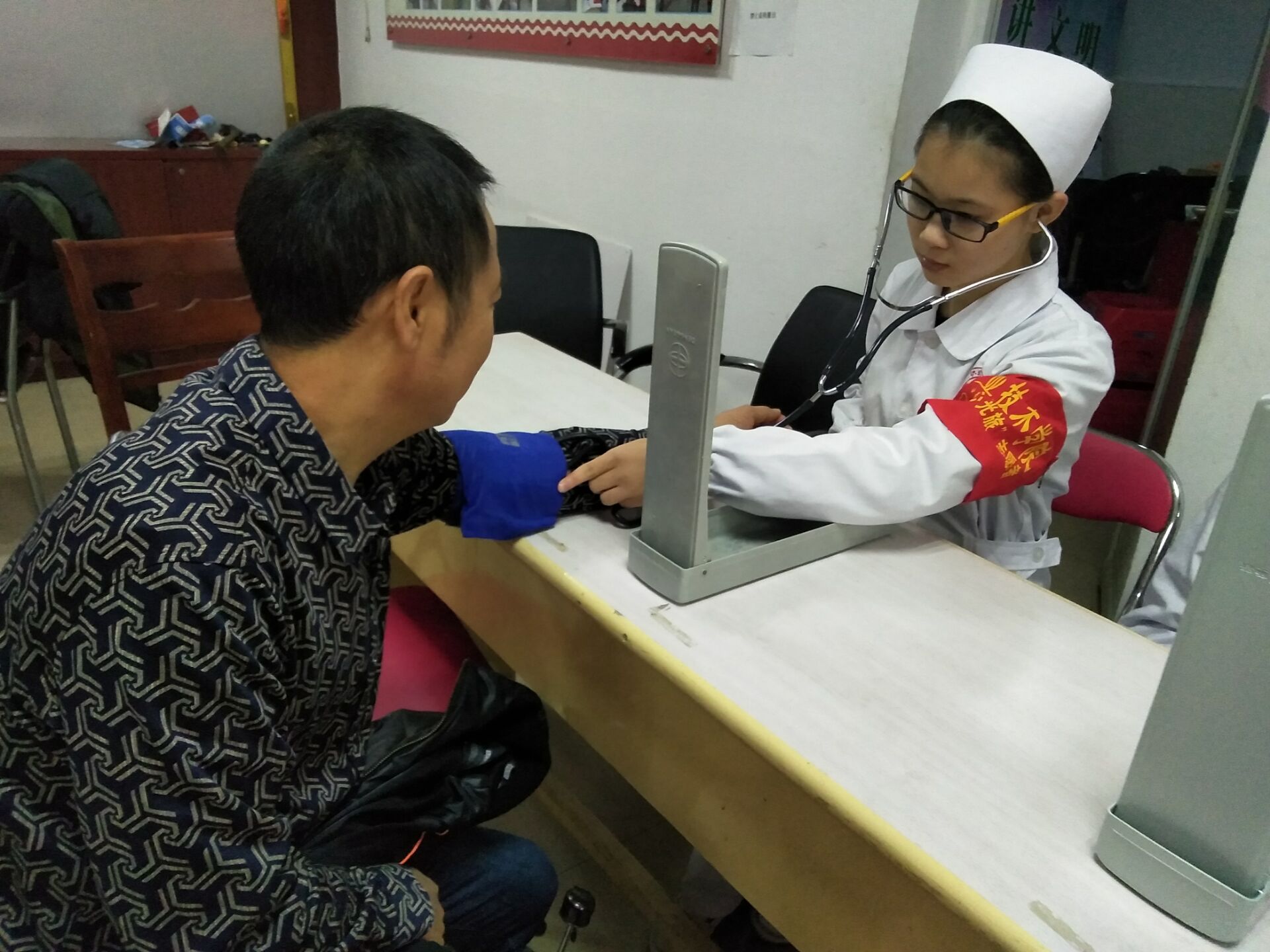 CCF922F2A18DF6403EF81D68FE5365D8.jpg