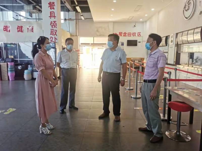 WPS图片-修改尺寸(4).jpg WPS图片-修改尺寸(4).jpg