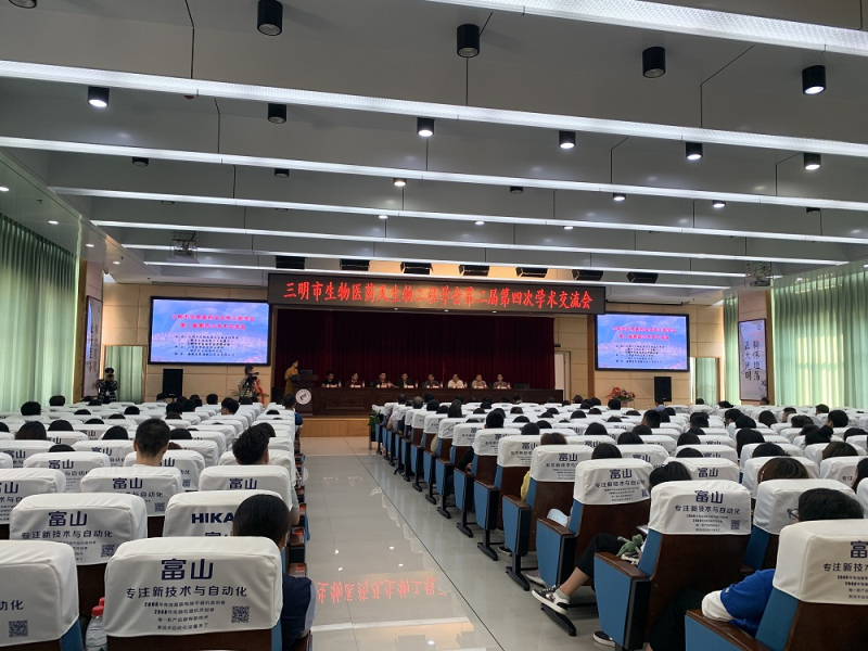 ac_编辑.jpg ac_编辑.jpg