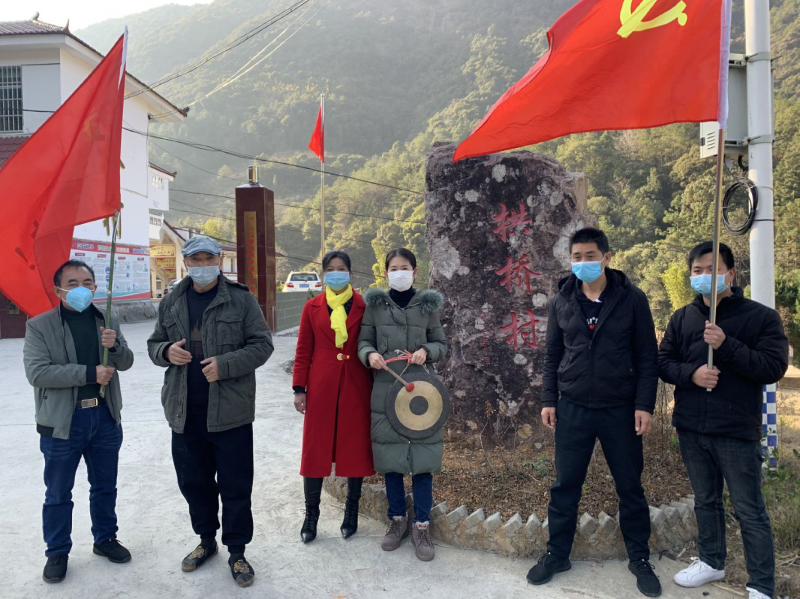 图片2_编辑.png 图片2_编辑.png