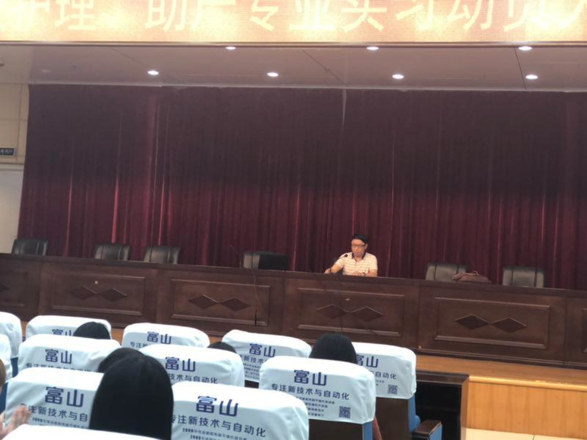 微信图片_20180428095850.jpg 微信图片_20180428095850.jpg
