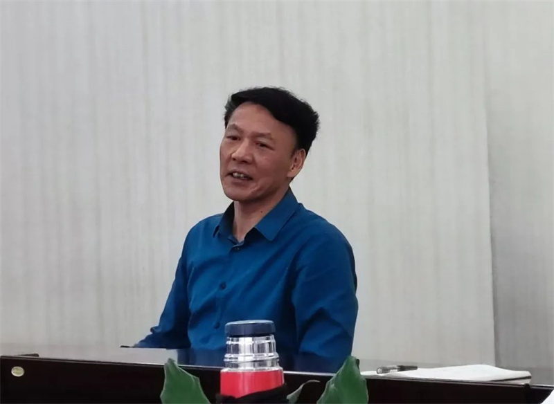 微信图片_20220527230321.jpg