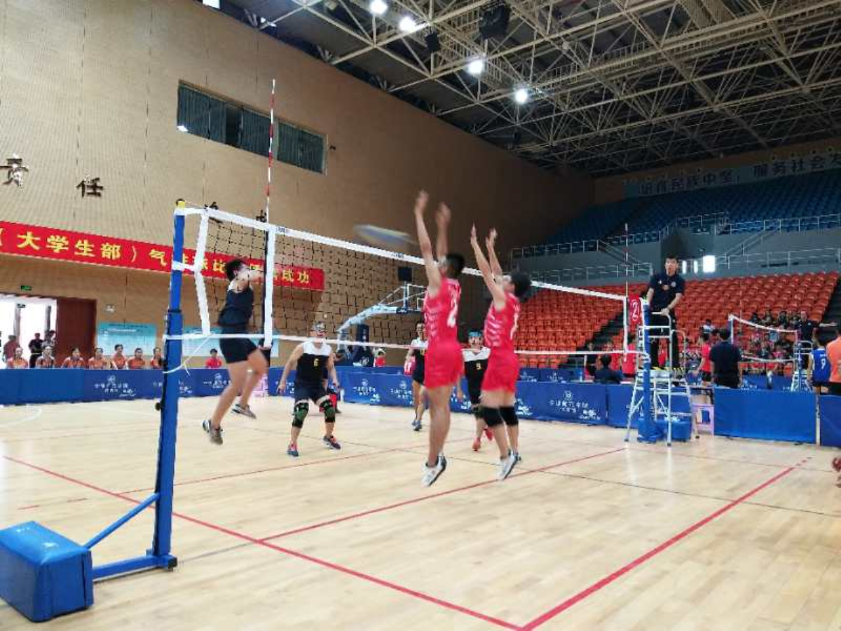 微信图片_20180714163437_编辑.jpg 微信图片_20180714163437_编辑.jpg