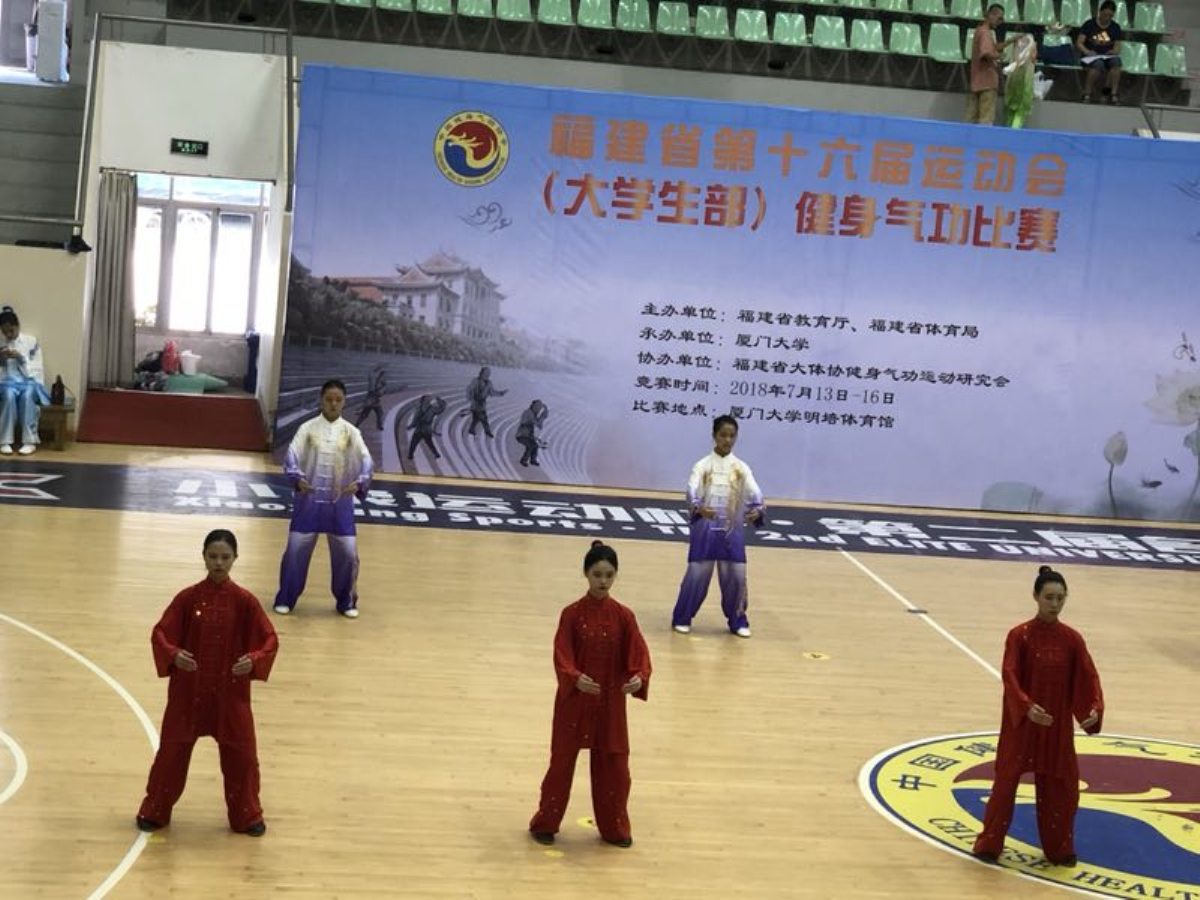 微信图片_20180719180956_编辑.jpg