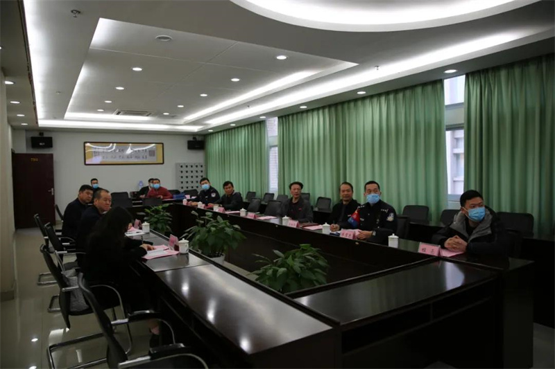 微信图片_20220110111006.jpg