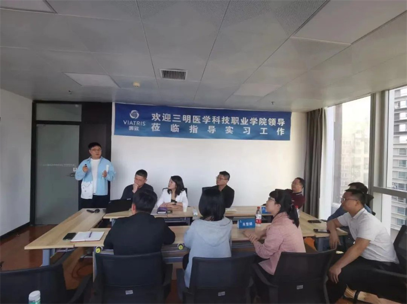 微信图片_20220522220636.jpg