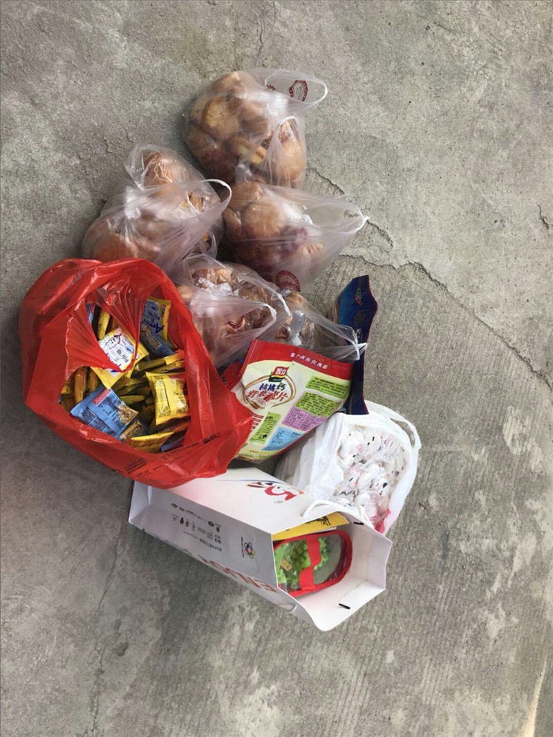 QQ图片20171210112034.jpg